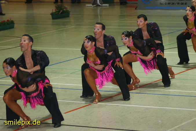 Norden 28.3.09 (519)